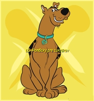 Scooby doo 7