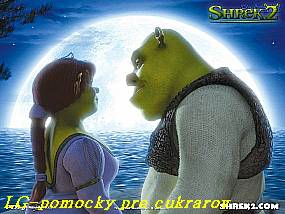 Shrek 8