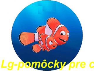 Nemo 1