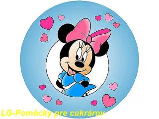 Mickey mouse 1
