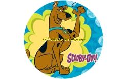 Scooby doo 2