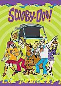 Scooby Doo 18