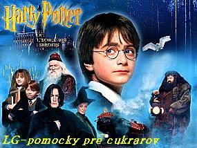 Harry poter 2