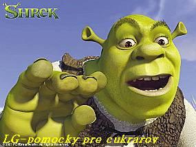 Shrek 6