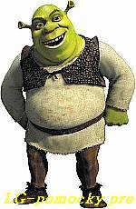Shrek 13
